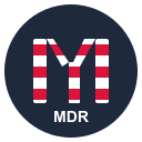 Madura Language Support